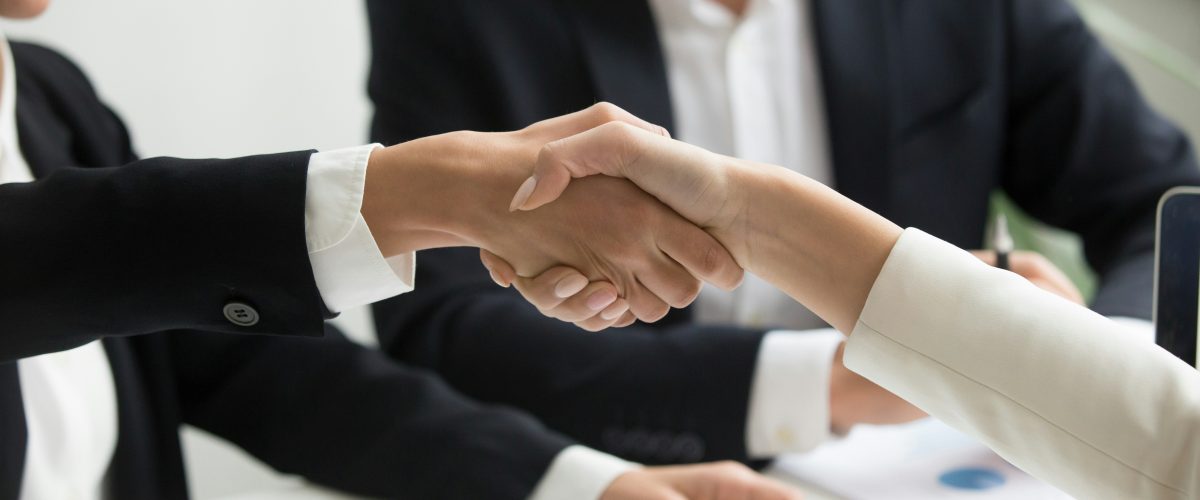 Diritto Societario Inglese: La Limited Liability Partnership