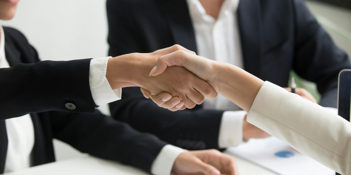 Diritto Societario Inglese: La Limited Liability Partnership