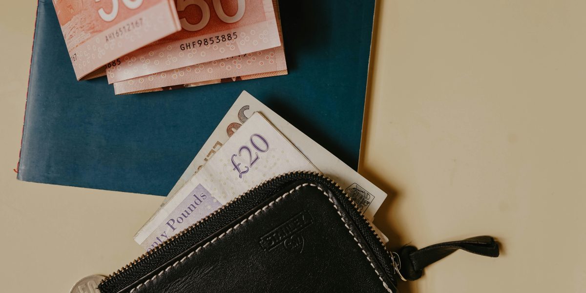 Diritto societario Inglese: Società ombrello o società propria – come si paga l’appaltatore nel Regno Unito
