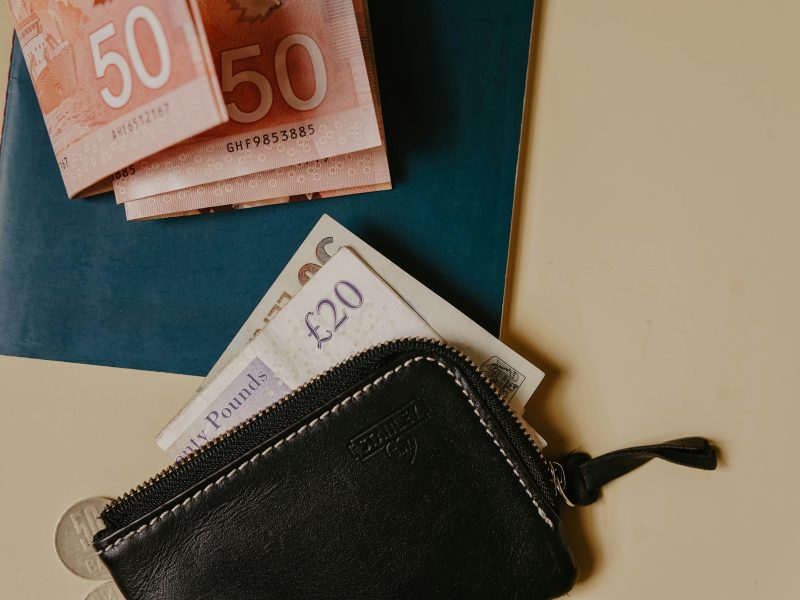 Diritto societario Inglese: Società ombrello o società propria – come si paga l’appaltatore nel Regno Unito