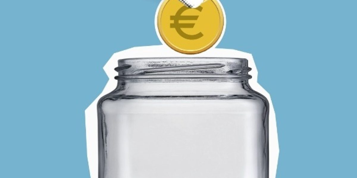 Investimenti tramite piattaforma di crowdfunding: la responsabilità del Gestore per il Fondo rischi negli investimenti immobiliari.