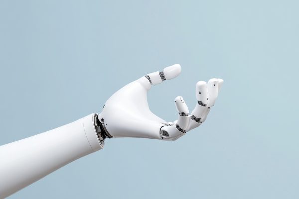 Cosa accadrebbe se l’Intelligenza Artificiale affermasse con assoluta certezza che Dio esiste?