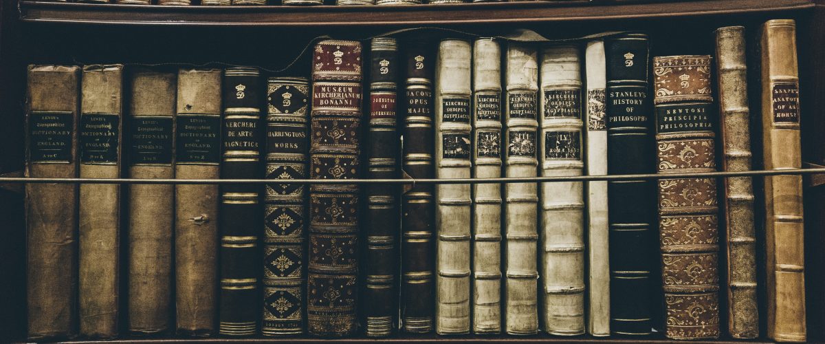 Nomos e Coscienza: dal Mito di Antigone al Diritto Contemporaneo