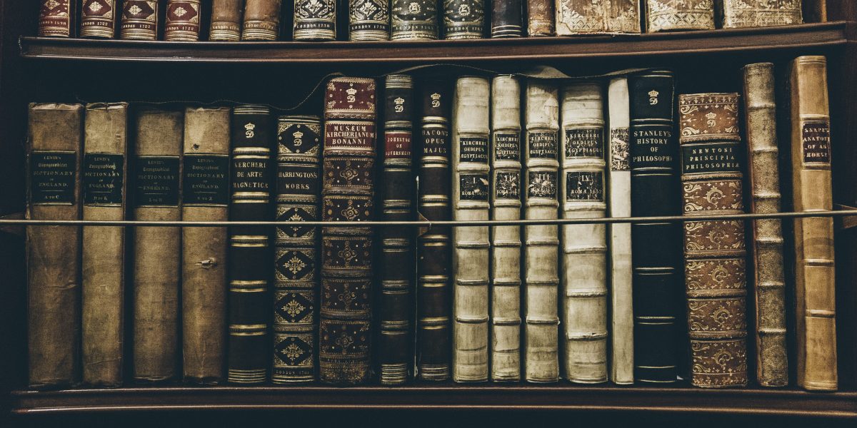 Nomos e Coscienza: dal Mito di Antigone al Diritto Contemporaneo