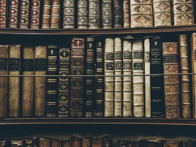 Nomos e Coscienza: dal Mito di Antigone al Diritto Contemporaneo